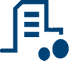 icon flat.png