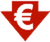 icon lowprice.png