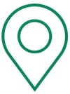 icon mapicon.png